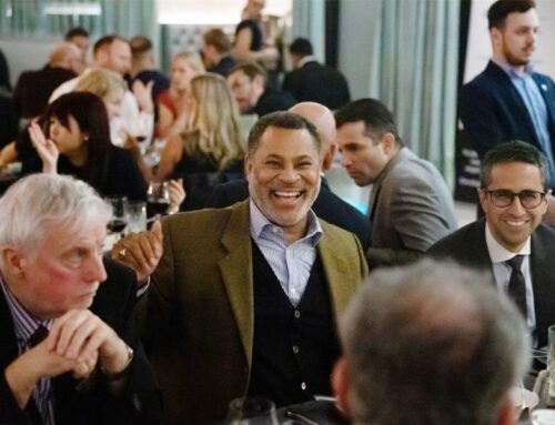 Really Knowing Your Ideal Developer Clients