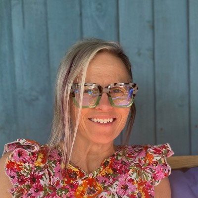 expert-panel-caroline-macdonald