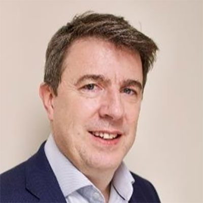 expert-panel-chris-o-riordan