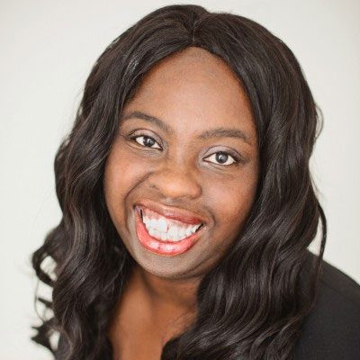 expert-panel-haddy-folivi