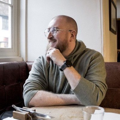 expert-panel-harry-davies