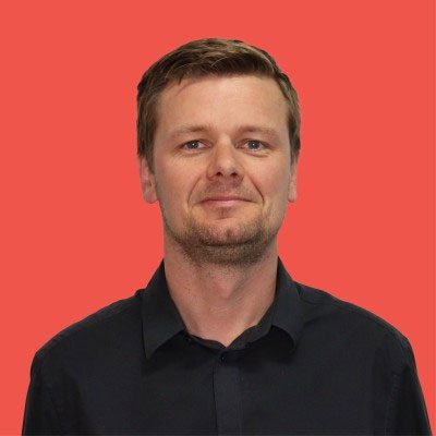 expert-panel-james-dawson