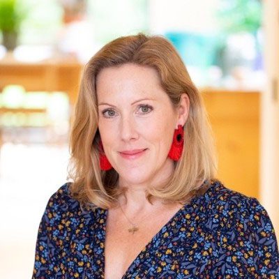 expert-panel-lucy-banwell