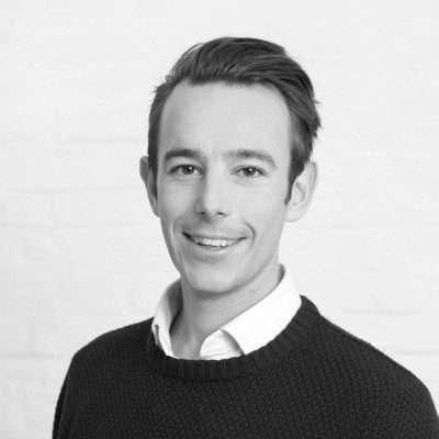 expert-panel-will-hicks