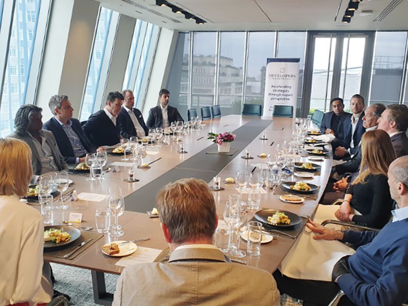 hosted-savills-october-2023