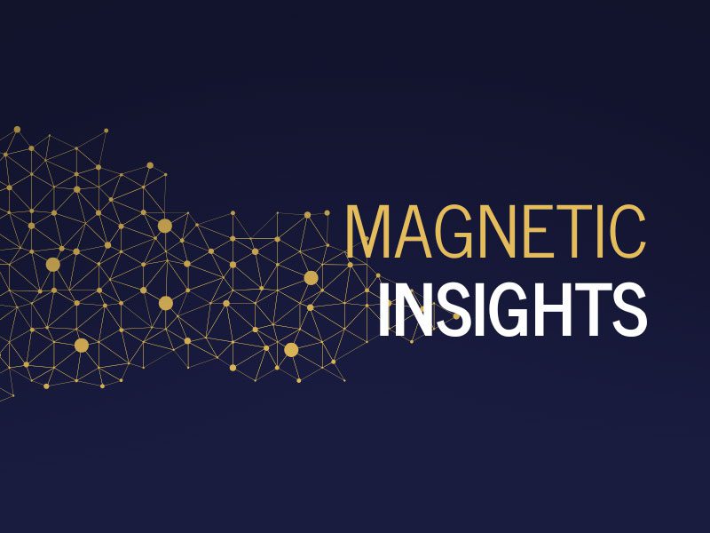 magnetic-growth-insights