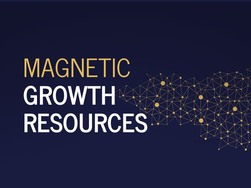 magnetic-growth-resources